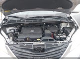 Toyota Sienna 5TDKK3DC2DS313739 снимка