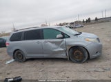 Toyota Sienna 5TDKK3DC2DS313739 снимка