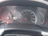 Toyota Sienna 5TDKK3DC2DS313739 снимка