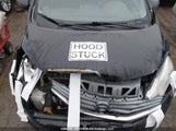 Nissan Versa Note S/S Plus/Sv/Sl/Sr 3N1CE2CP6FL381323 снимка