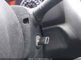 Nissan Versa Note S/S Plus/Sv/Sl/Sr 3N1CE2CP6FL381323 снимка