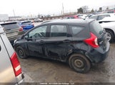 Nissan Versa Note S/S Plus/Sv/Sl/Sr 3N1CE2CP6FL381323 снимка