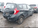 Nissan Versa Note S/S Plus/Sv/Sl/Sr 3N1CE2CP6FL381323 снимка
