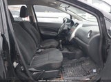 Nissan Versa Note S/S Plus/Sv/Sl/Sr 3N1CE2CP6FL381323 снимка