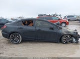Honda Civic Lx 2HGFB2F5XDH014283 снимка
