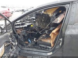Honda Civic Lx 2HGFB2F5XDH014283 снимка