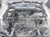BMW X1 xDrive28I WBAVL1C59CVR78754 снимка