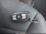 BMW X1 xDrive28I WBAVL1C59CVR78754 снимка