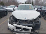 BMW X1 xDrive28I WBAVL1C59CVR78754 снимка