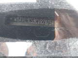 BMW X1 xDrive28I WBAVL1C59CVR78754 снимка