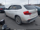 BMW X1 xDrive28I WBAVL1C59CVR78754 снимка