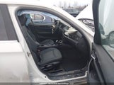 BMW X1 xDrive28I WBAVL1C59CVR78754 снимка
