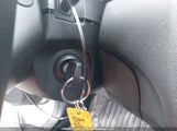 Mazda 3 I JM1BL1UF6C1586366 снимка