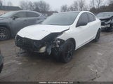 Mazda 3 I JM1BL1UF6C1586366 снимка