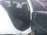 Mazda 3 I JM1BL1UF6C1586366 снимка