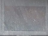 Honda Fit Lx LUCGE8H53D3008625 снимка