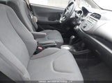 Honda Fit Lx LUCGE8H53D3008625 снимка