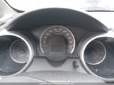 Honda Fit Lx LUCGE8H53D3008625 снимка