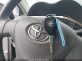 Toyota Corolla 2T1BU4EE9AC304105 снимка