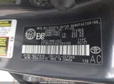 Toyota Corolla 2T1BU4EE9AC304105 fotografie