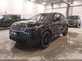 Land Rover Range Rover Velar S SALYJ2EU2MA308173 снимка