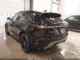 Land Rover Range Rover Velar S SALYJ2EU2MA308173 снимка