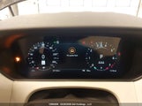 Land Rover Range Rover Velar S SALYJ2EU2MA308173 снимка