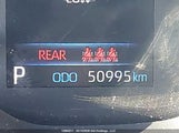 Toyota Corolla Se 5YFB4MBE3MP087966 снимка