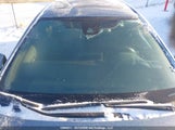 Toyota Corolla Se 5YFB4MBE3MP087966 снимка