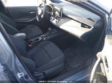 Toyota Corolla Se 5YFB4MBE3MP087966 снимка