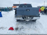 Toyota Tundra Double Cab Sr5 5TFUY5F15AX149066 снимка