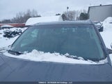 Toyota Tundra Double Cab Sr5 5TFUY5F15AX149066 снимка