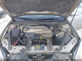 Chevrolet Impala Ltz 2G1WU58R779171531 снимка