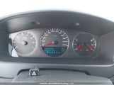 Chevrolet Impala Ltz 2G1WU58R779171531 снимка