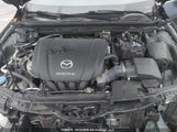 Mazda Mazda3 Gx JM1BPAK74K1127206 снимка