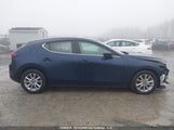 Mazda Mazda3 Gx JM1BPAK74K1127206 снимка