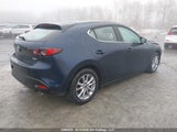 Mazda Mazda3 Gx JM1BPAK74K1127206 fotografie