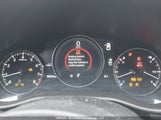 Mazda Mazda3 Gx JM1BPAK74K1127206 fotografie