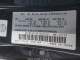 Mazda Mazda3 Gx JM1BPAK74K1127206 снимка