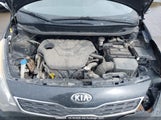 Kia Rio Ex/Lx/Lx+/Sx KNADN5A33F6991335 снимка