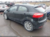 Kia Rio Ex/Lx/Lx+/Sx KNADN5A33F6991335 снимка