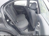 Kia Rio Ex/Lx/Lx+/Sx KNADN5A33F6991335 снимка