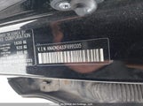 Kia Rio Ex/Lx/Lx+/Sx KNADN5A33F6991335 снимка