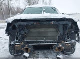 GMC Sierra K1500 Elevation 1GTU9CED6KZ389956 снимка