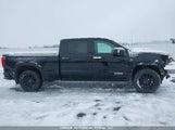 GMC Sierra K1500 Elevation 1GTU9CED6KZ389956 снимка