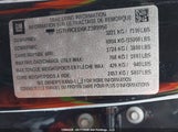 GMC Sierra K1500 Elevation 1GTU9CED6KZ389956 снимка