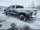 GMC Sierra K1500 Elevation 1GTU9CED6KZ389956 снимка