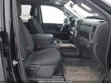 GMC Sierra K1500 Elevation 1GTU9CED6KZ389956 снимка