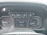 GMC Sierra K1500 Elevation 1GTU9CED6KZ389956 снимка