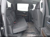GMC Sierra K1500 Elevation 1GTU9CED6KZ389956 снимка